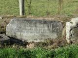 image of grave number 789153